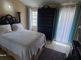 2 bed Townhouse For Sale in PORTMORE COUNTRY CLUB, St. Catherine, Jamaica