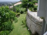 House For Sale in Manor Park Area, Kingston / St. Andrew Jamaica | [9]