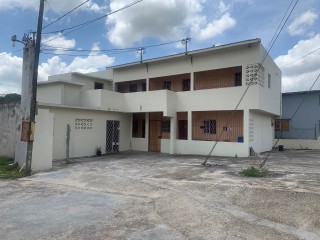  For Sale in Mandeville, Manchester Jamaica | [7]