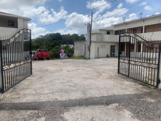  For Sale in Mandeville, Manchester Jamaica | [3]