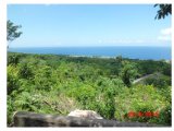 Residential lot For Sale in Boscobel, St. Mary Jamaica | [3]