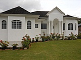 House For Sale in Mandeville, Manchester Jamaica | [11]