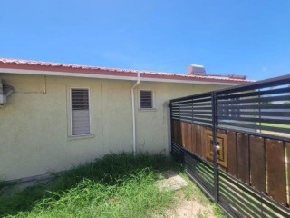 House For Sale in Greater Portmore, St. Catherine Jamaica | [1]