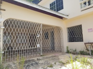 House For Sale in Waltham, Manchester Jamaica | [1]