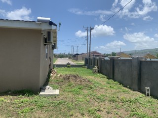 House For Sale in Drax Hall Manor, St. Ann Jamaica | [6]