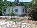 House For Sale in MARLIE HILL, Manchester Jamaica | [4]