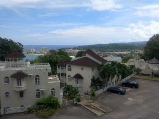 Apartment For Sale in Ocho Rios, St. Ann Jamaica | [6]