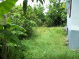 House For Sale in Brighton Blue Hole, Westmoreland Jamaica | [2]