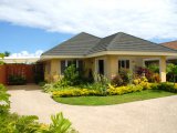 House For Sale in St Ann, St. Ann Jamaica | [4]