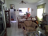 House For Sale in Old Harbour, St. Catherine Jamaica | [3]