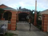 House For Sale in Spanish Town, St. Catherine Jamaica | [2]