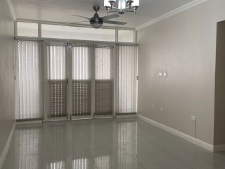 Apartment For Rent in New Kingston, Kingston / St. Andrew Jamaica | [3]