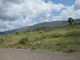 Residential lot For Sale in Mountainside, St. Elizabeth Jamaica | [2]