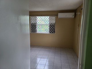 Apartment For Rent in Russell Heights  Barbican, Kingston / St. Andrew Jamaica | [8]