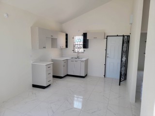 House For Rent in Phoenix Park, St. Catherine Jamaica | [1]