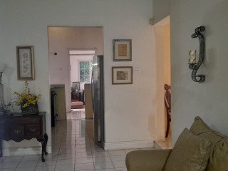 House For Rent in Red Hills, Kingston / St. Andrew Jamaica | [4]