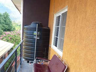 Apartment For Rent in Patrick City, Kingston / St. Andrew Jamaica | [1]