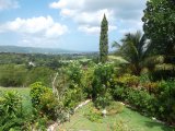 House For Sale in Fairfield Estate, St. James Jamaica | [2]