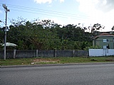 Residential lot For Sale in Montego Bay, St. James Jamaica | [2]