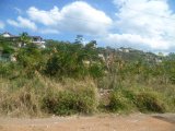 Residential lot For Sale in Red Hills, Kingston / St. Andrew Jamaica | [2]