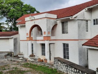 8 bed House For Sale in 296 Badminton Place Ingleside Mandeville, Manchester, Jamaica