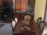 Apartment For Rent in LIGUANEA AREA, Kingston / St. Andrew Jamaica | [2]