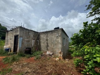 2 bed House For Sale in Junction, St. Elizabeth, Jamaica