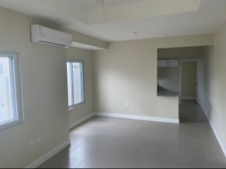 House For Rent in Oceanpointe, Hanover Jamaica | [4]