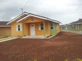 House For Sale in Trelawny, Trelawny Jamaica | [8]