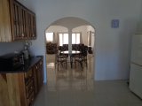 House For Sale in St Mary, St. Mary Jamaica | [5]