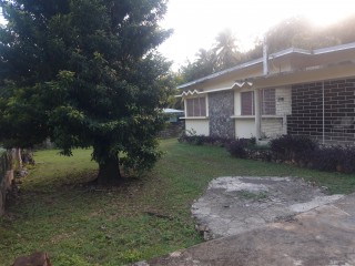 House For Sale in Stony Hill, Kingston / St. Andrew Jamaica | [7]