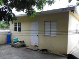 House For Sale in Portmore Pines, St. Catherine Jamaica | [4]