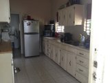 House For Sale in Golden Spring, Kingston / St. Andrew Jamaica | [4]