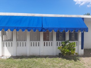 House For Rent in Mona, Kingston / St. Andrew Jamaica | [6]