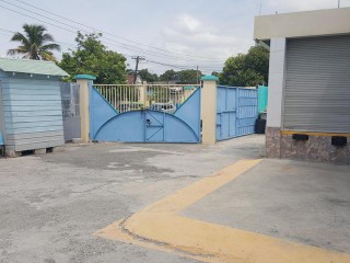 Commercial building For Sale in Mountain View, Kingston / St. Andrew Jamaica | [5]