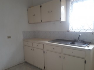 Apartment For Rent in Hatfield Manchester, Manchester Jamaica | [2]