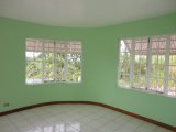 House For Rent in Mandeville Mandeville, Manchester Jamaica | [11]