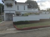 House For Sale in Linstead, St. Catherine Jamaica | [9]