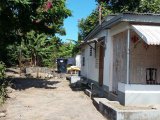 House For Sale in Woodstock Buff Bay, Portland Jamaica | [1]