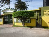 House For Sale in Greater Portmore, St. Catherine Jamaica | [7]