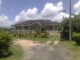 House For Sale in Linstead, St. Catherine Jamaica | [1]