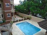 Apartment For Sale in LIGUANEA, Kingston / St. Andrew Jamaica | [8]