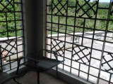 Flat For Rent in St Andrew, Kingston / St. Andrew Jamaica | [8]