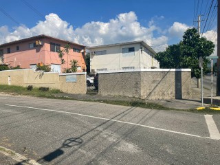 Apartment For Sale in Liguanea, Kingston / St. Andrew Jamaica | [6]