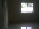 Apartment For Rent in WATERLOO ROAD  NEAR MEGAMART, Kingston / St. Andrew Jamaica | [7]