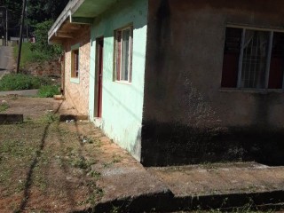 House For Sale in Mandeville, Manchester Jamaica | [2]