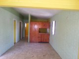 House For Sale in Hellshire Heights, St. Catherine Jamaica | [1]