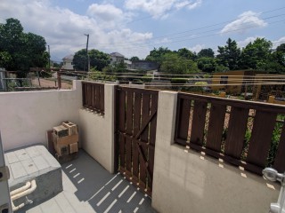 Townhouse For Rent in Patrick Gardens  Patrick City, Kingston / St. Andrew Jamaica | [8]