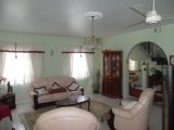 House For Sale in Fairfield Estate, St. James Jamaica | [3]