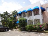 Apartment For Rent in New Kingston, Kingston / St. Andrew Jamaica | [2]